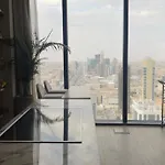بنتهاوس
