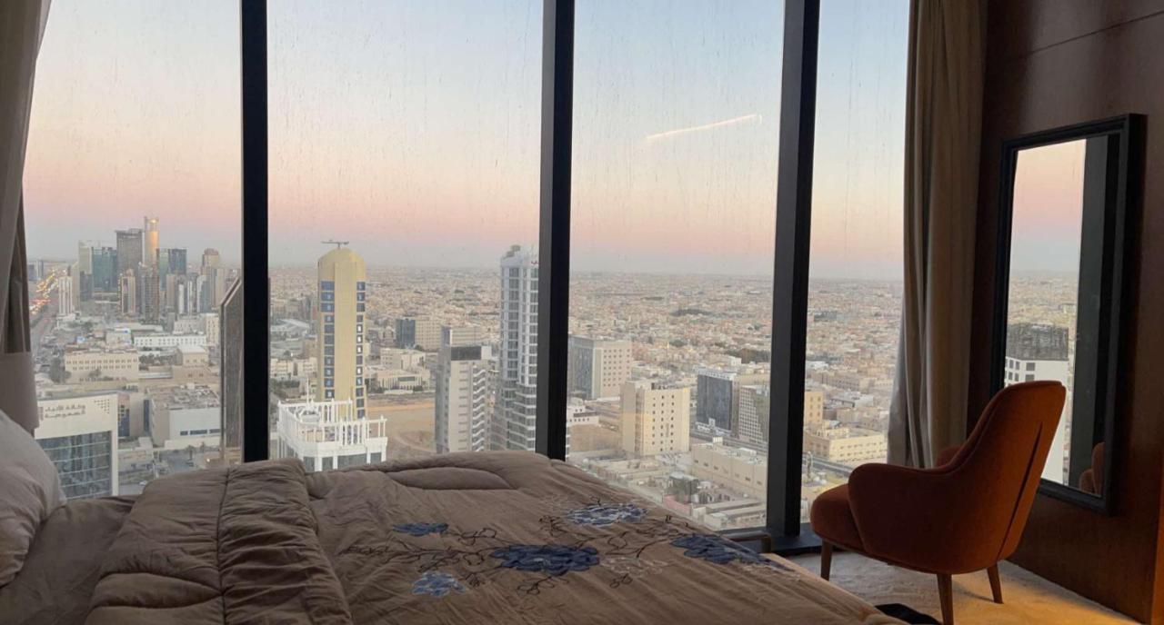 بنتهاوس *